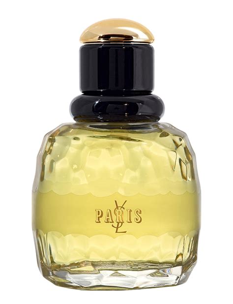 edp paris ysl